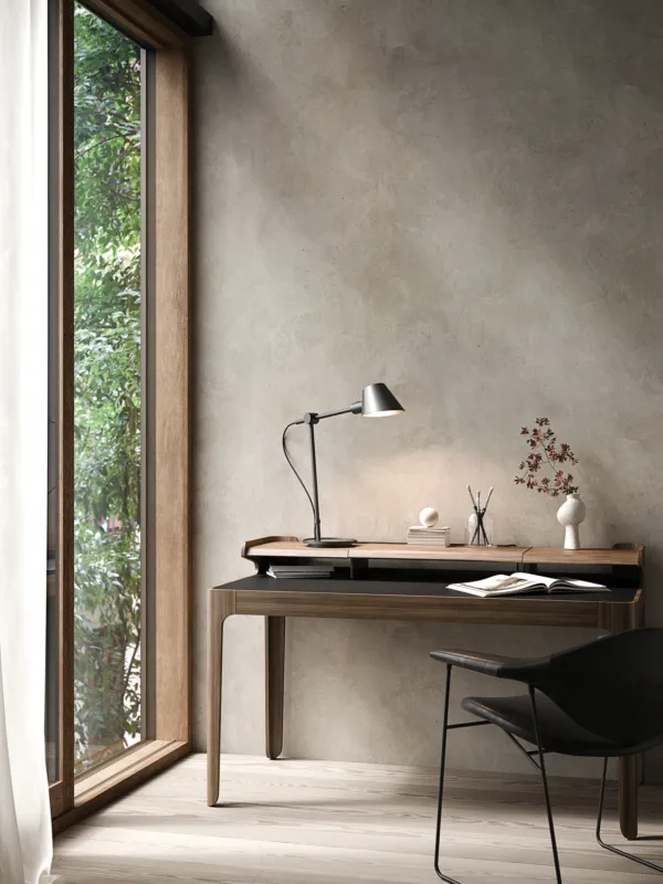 Lampa stołowa STAY LONG TABLE NO2020445003 - Nordlux Okazja